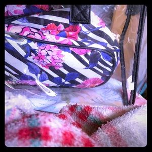 Brand new never been used